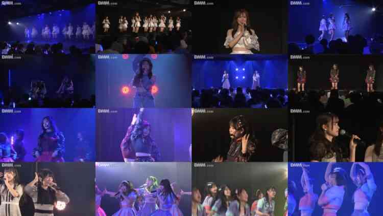 241127 SKE48 Theater Performance 1830 – FHD.mp4