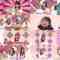 241128 AKB48 Nemousu TV Season 43 04 – FHD.mp4
