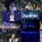 241128 HKT48 Theater Performance 1830 – FHD.mp4