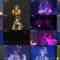 241128 NMB48 Theater Performance – Satsuki Aika Graduation Performance 1830 – FHD.mp4