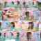 241128 Noimini ~Noime Station TV Mini~ 35 – Not Equal ME – HD.mp4