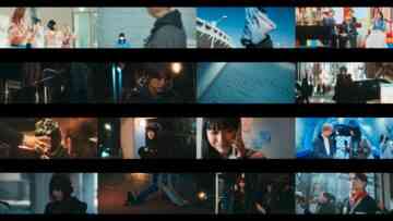241128 Oshi no Ko 08 – ex-Nogizaka46 Saito Asuka & ex-LOVE Saito Nagisa – HD.mp4