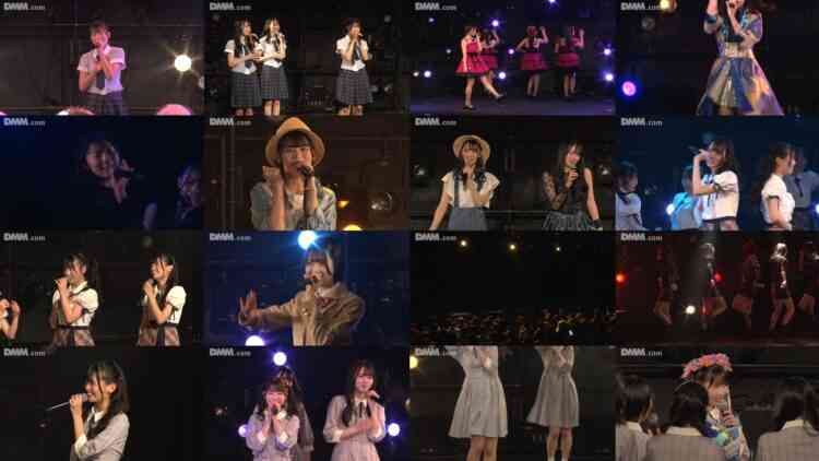 241128 STU48 Theater Performance 1830 – FHD.mp4