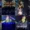 241129 HKT48 Theater Performance 1830 – FHD.mp4