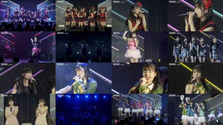 241129 HKT48 Theater Performance 1830 – FHD.mp4