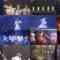 241129 NMB48 Theater Performance 1830 – FHD.mp4