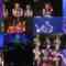 241129 SKE48 Theater Performance 1830 – FHD.mp4