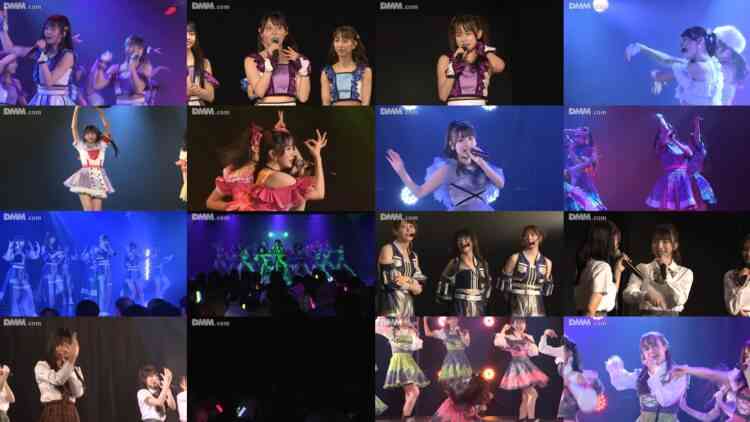 241129 SKE48 Theater Performance 1830 – FHD.mp4