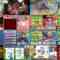 241130 Cream Quiz Miracle 9 Masterpiece Selection – ex-Hinatazaka46 Watanabe Miho – HD.mp4