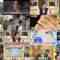 241130 Ikegami Akira no News Sodattanoka!! – Sakurazaka46 Ozono Rei – HD.mp4