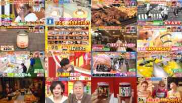 241130 Ikuraka Wakaru Kane – ex-HKT48 Yabuki Nako – HD.mp4