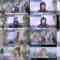 241130 Otoboke POPS – ex-HKT48 Tanaka Miku & ex-NGT48 Sugahara Riko – HD.mp4