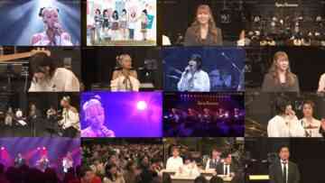 241130 Spicy Sessions with Karen & miyou (Little Glee Monster) – Nogizaka46 Nakanishi Aruno – FHD.mp4