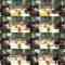 241130 Tokai Radio [SKE48 1 + 1 + 1 wa 3 Janaiyo!] – HD.mp4