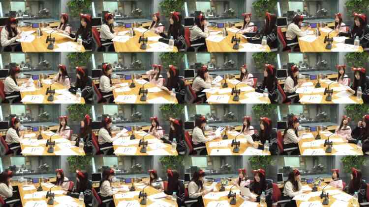 241130 Tokai Radio [SKE48 1 + 1 + 1 wa 3 Janaiyo!] – HD.mp4