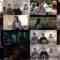 241130 Yappari ! Premium Cinema – ex-Nogizaka46 Akimoto Manatsu – HD.mp4