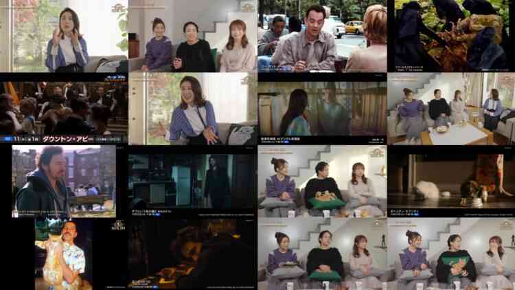 241130 Yappari ! Premium Cinema – ex-Nogizaka46 Akimoto Manatsu – HD.mp4