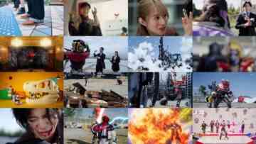 241201 Bakuage Sentai Boonboomger – ex-Nogizaka46 Sakurai Reika – HD.mp4