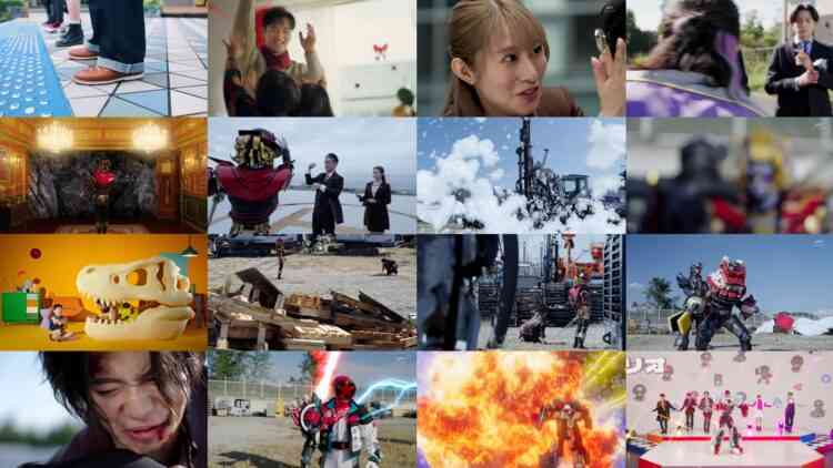 241201 Bakuage Sentai Boonboomger – ex-Nogizaka46 Sakurai Reika – HD.mp4