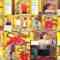 241201 Chocoplanner – ex-HKT48 Murashige Anna – HD.mp4