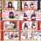 241201 Chokosaku 212 – Sakurazaka46 – HD.mp4