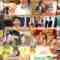 241201 Chou Muteki Class – ex-HKT48 Sashihara Rino – HD.mp4