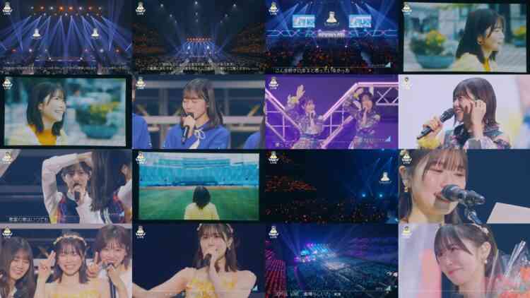 241201 Hinatazaka46 Nibu Akari Graduation Ceremony LIVE DAY – FHD.mp4