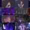 241201 NMB48 Theater Performance 1400 – FHD.mp4