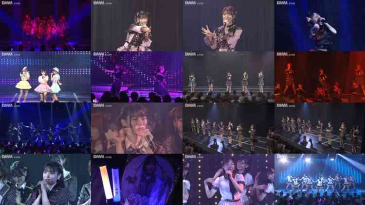 241201 NMB48 Theater Performance 1400 – FHD.mp4