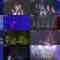 241201 NMB48 Theater Performance 1800 – FHD.mp4
