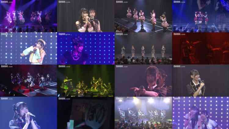 241201 NMB48 Theater Performance 1800 – FHD.mp4