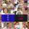 241201 Okabero – ex-HKT48 Murashige Anna – HD.mp4