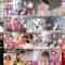 241201 Oshare Clip – ex-AKB48 Maeda Atsuko – HD.mp4