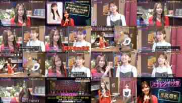 241201 Pokkaru 2430tv – Equal LOVE Morohashi Sana – HD.mp4