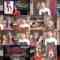 241201 Pokkaru 2430tv – Equal LOVE Morohashi Sana – HD.mp4