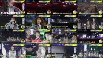 241201 Sakurazaka46’s TV News – Shuichi – FHD.mp4