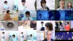241201 Teranishi Kazuhiro Mystery [SPELL] Midori no Saru no Gyakushuu 02 – ex-NMB48 Umeyama Cocona – HD.mp4