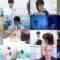 241201 Teranishi Kazuhiro Mystery [SPELL] Midori no Saru no Gyakushuu 02 – ex-NMB48 Umeyama Cocona – HD.mp4