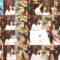 241202 Boku ga Mitakatta Aozora SHOWROOM Relay Delivery – FHD.mp4