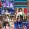 241202 Chou Nogizaka Star Tanjou! 68 – FHD (Hulu Ver).mp4