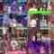 241202 Chou Nogizaka Star Tanjou! 68 – FHD.mp4