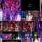 241202 Chou Nogizaka Star Tanjou! Hulu Original – 5-Kisei no Chousen 68 – FHD.mp4