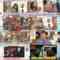241202 Hamasuka Housou-bu 123 – ex-Nogizaka46 Saito Asuka – HD.mp4