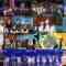 241202 INITIME MUSIC – AKB48 – HD.mp4