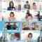 241202 Motto! Hinatazaka ni Narimashou 17 – FHD.mp4