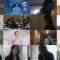 241202 Mystery Selection Bengoshi Ichinose Rinko – ex-AKB48 Nagao Mariya – HD.mp4