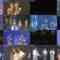 241202 NMB48 Theater Performance 1830 – FHD.mp4