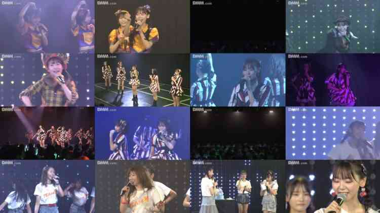 241202 NMB48 Theater Performance 1830 – FHD.mp4