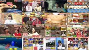 241202 Nep League – ex-HKT48 Murashige Anna – HD.mp4