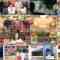 241202 Nep League – ex-HKT48 Murashige Anna – HD.mp4